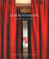 Luis Bustamante Interiores