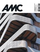 AMC Nº246 NOV 2015