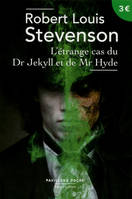 L'Étrange cas du Dr Jekyll et de Mr Hyde