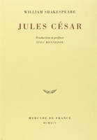 Jules César