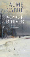 Voyage d'hiver