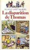 La Disparition de Thomas