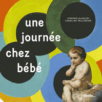 Une journée chez Bébé