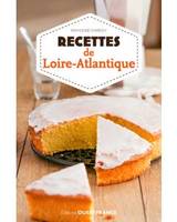 Recettes de Loire-Atlantique