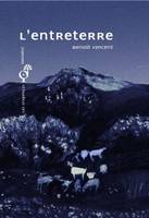 L'entreterre