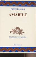 Amabile