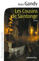 Les Cousins de Saintonge