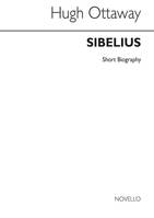 Sibelius Biography (Ottaway)