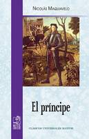 El príncipe