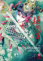 1, Mei Lanfang - Tome 1