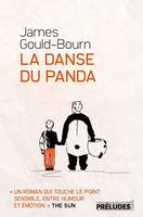 La Danse du panda