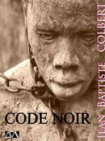 Code noir