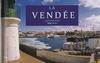 La Vendee