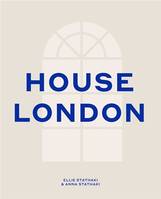 House London /anglais