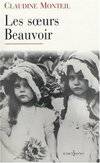 Les Soeurs Beauvoir