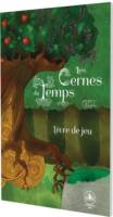 Les cernes du temps - Livret de jeu