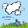 Nuage (Un)