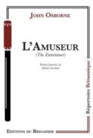 L'AMUSEUR