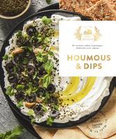 Houmous et dips