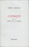 Clinique