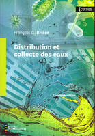 Distribution et collecte des eaux