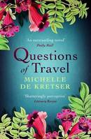 Questions of Travel