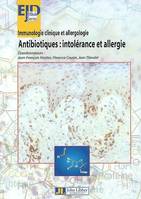 Immunologie clinique et allergologie, compte-rendu du séminaire 2002