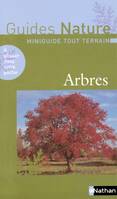 ARBRES