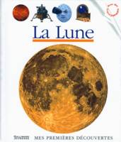 La Lune