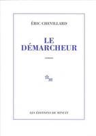 Le démarcheur