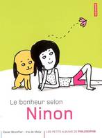 Le Bonheur selon Ninon