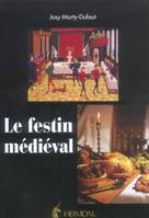 Le festin médiéval