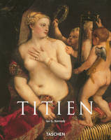 Titien / vers 1490-1576, vers 1490-1576