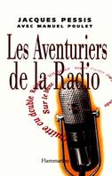 Les Aventuriers de la radio