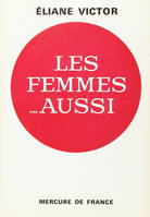 Les femmes... aussi