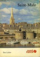 Saint-Malo