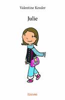 Julie