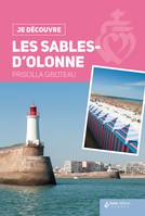 Les Sables-d'Olonne