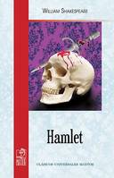 Hamlet