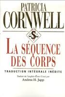 SEQUENCE DES CORPS (LA)