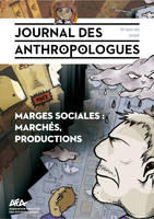 Marges sociales : marchés, productions, Le marché des marges sociales