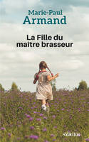 La fille du maître brasseur, Roman