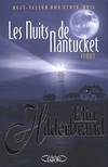 Les nuits de Nantucket