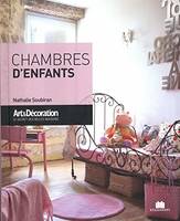 Chambres d'enfants