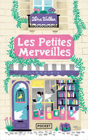 Les Petites merveilles