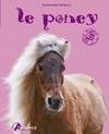 PONEY (LE)