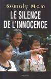 Le silence de l'innocence