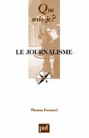 Journalisme (Le)