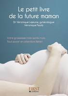 Le Petit Livre de - Future maman