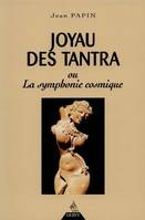 Le Joyau des Tantras